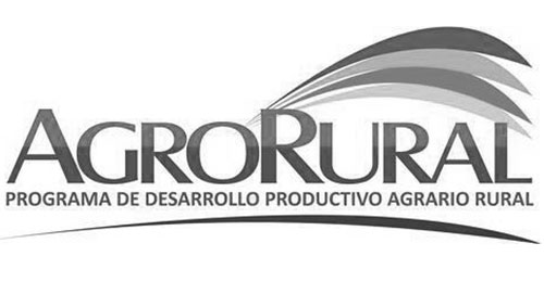 agrorural