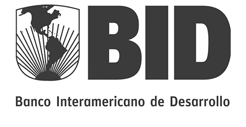 bid