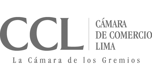 CCL