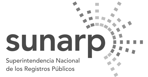 SUNARP