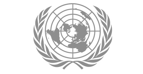 onu