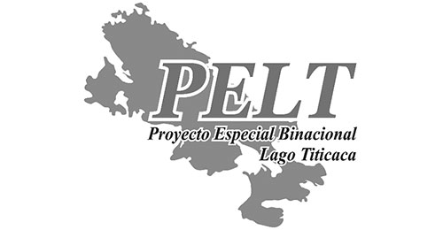 pelt