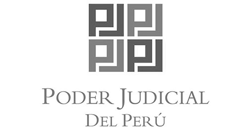 pj