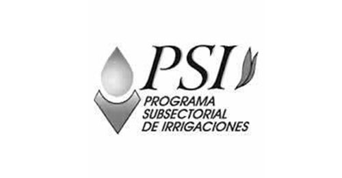 psi